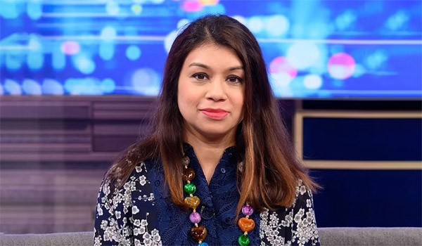 যুক্তরাজ্যের দুর্নীতিবিরোধী জোট টিউলিপ সিদ্দিককে পদত্যাগের প্রস্তাব দিলো